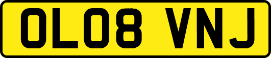 OL08VNJ