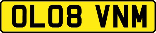 OL08VNM