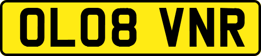 OL08VNR