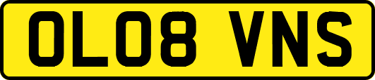OL08VNS