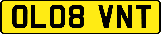 OL08VNT