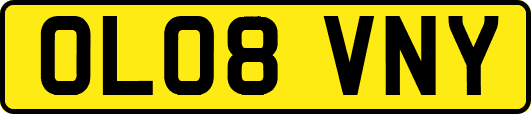 OL08VNY