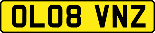 OL08VNZ
