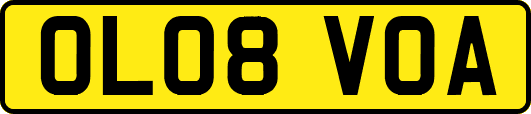 OL08VOA