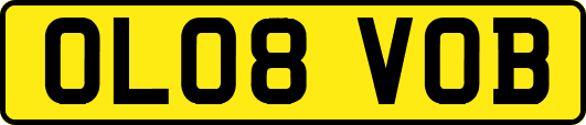 OL08VOB