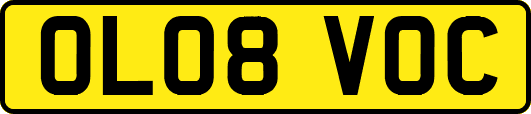 OL08VOC