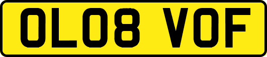 OL08VOF