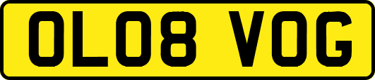 OL08VOG