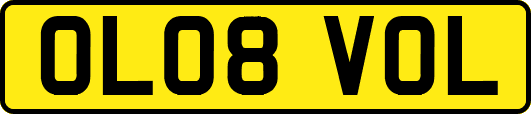 OL08VOL