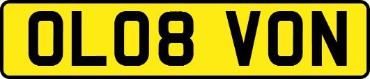 OL08VON
