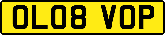 OL08VOP