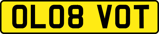 OL08VOT