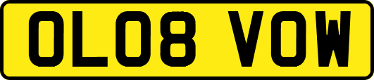 OL08VOW