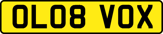 OL08VOX