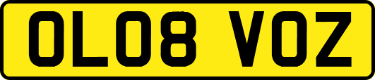 OL08VOZ