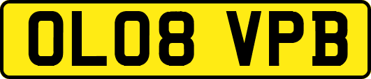 OL08VPB