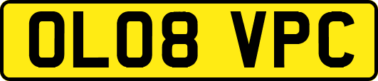 OL08VPC