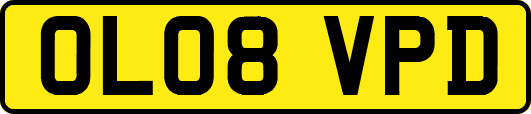 OL08VPD