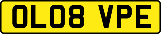 OL08VPE