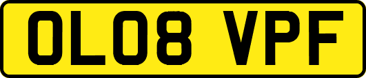 OL08VPF