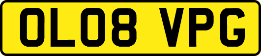 OL08VPG