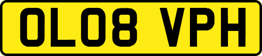 OL08VPH