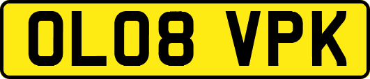 OL08VPK