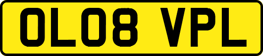 OL08VPL