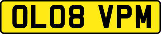 OL08VPM