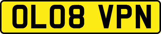 OL08VPN