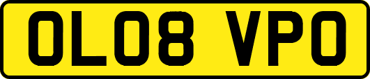 OL08VPO
