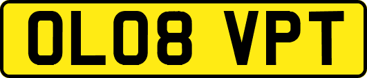OL08VPT