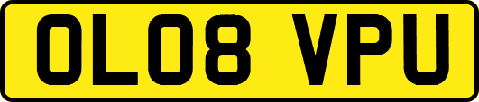 OL08VPU