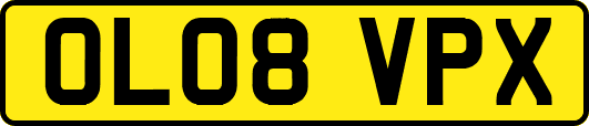 OL08VPX