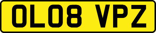 OL08VPZ