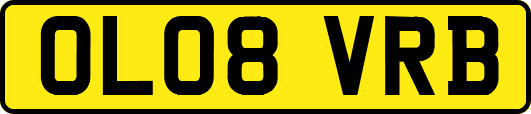 OL08VRB