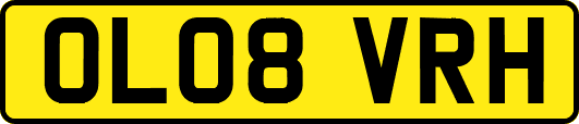 OL08VRH
