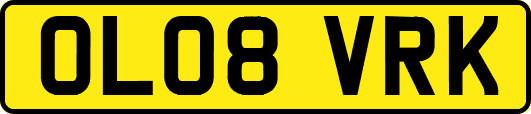 OL08VRK