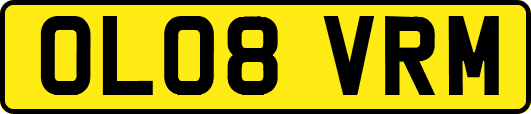 OL08VRM