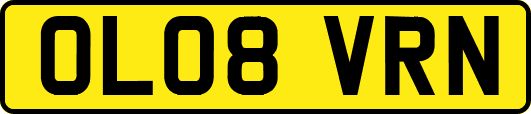 OL08VRN
