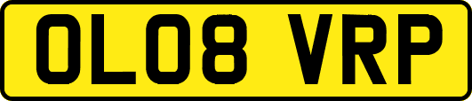 OL08VRP
