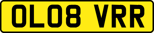 OL08VRR