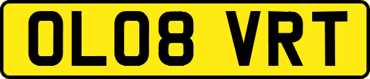 OL08VRT