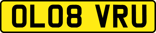 OL08VRU