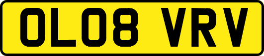OL08VRV
