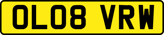 OL08VRW