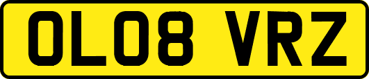 OL08VRZ
