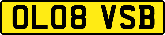 OL08VSB
