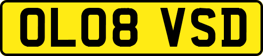 OL08VSD