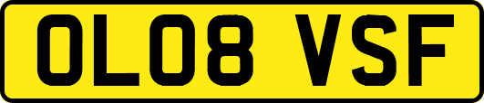 OL08VSF